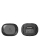 HTC VIVE Ultimate Tracker 3+1 Kit - 1211835 - zdjęcie 3